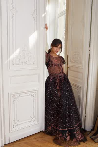 9602a77413b3c0b0aefccf5e0b0a246f119987446ad94587b6578243333a1709 thumbnail