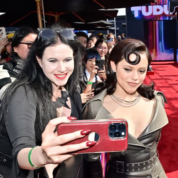 a0d998810400b88ccb4235149295c2f7c1cb8b5e15ef1bfb523b2542200dc75d thumbnail