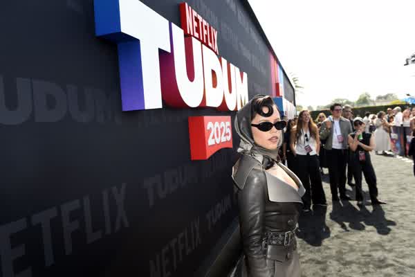 a44908ba2c6b11c4e7f26b92b0b85cd9ee691bce59750dbf8f35c980c24e14eb thumbnail