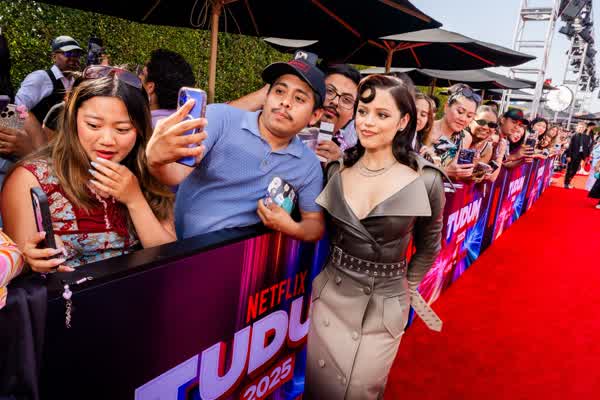 ca214a4f6a5a3da101ef2175fefc62314e80dbeafd1768ba217fd191b33b4213 thumbnail