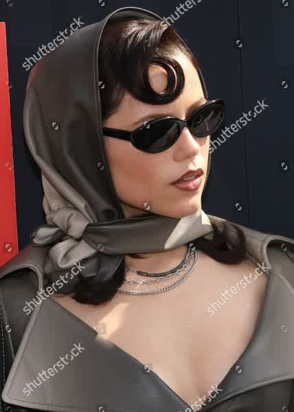 e1957c4d2851406ec007c2b698e01f111d0087a2dfa7fd33db4ec21d0672ba71 thumbnail