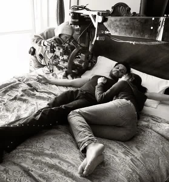 e7151e363ac79366152ed79fed6e97bcde764c53cc76912aec6893730904ce05 thumbnail