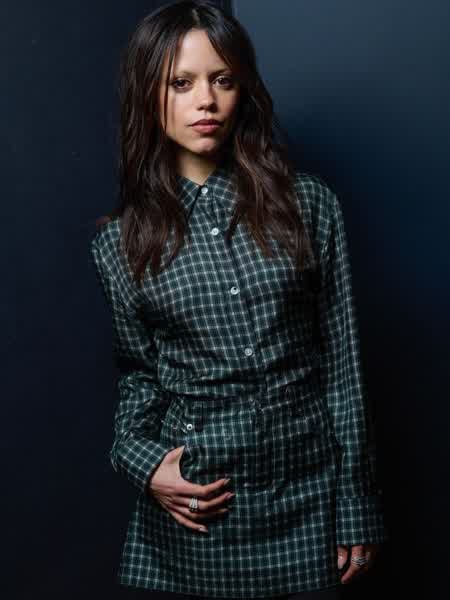 026161b91703cf0fb24ecc01e7cf90096e77177559fcd5c945388726e375005b thumbnail