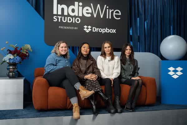 1b086fed2db3bbe20be0c0987d37f76f38035363723367323f42940f03fead85 thumbnail