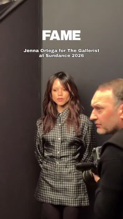 2beb1d5fb27f446392730e4aeb04d1115a92d53424e463399a78d614654df6f0 thumbnail