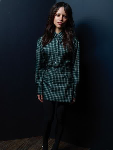 30baae221087256803588b19bef524996ca03d9bad5709d8e6234559c412493f thumbnail