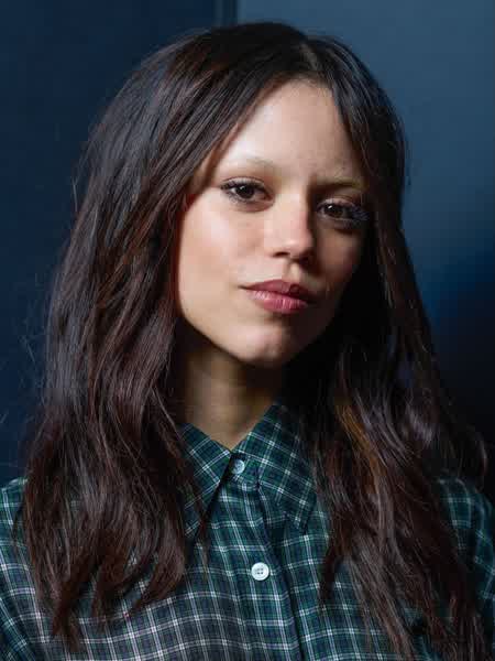 45e42a14820404e5ceb6248f29c9b08634a6f0dd6563f1da551b0c024ac145b7 thumbnail