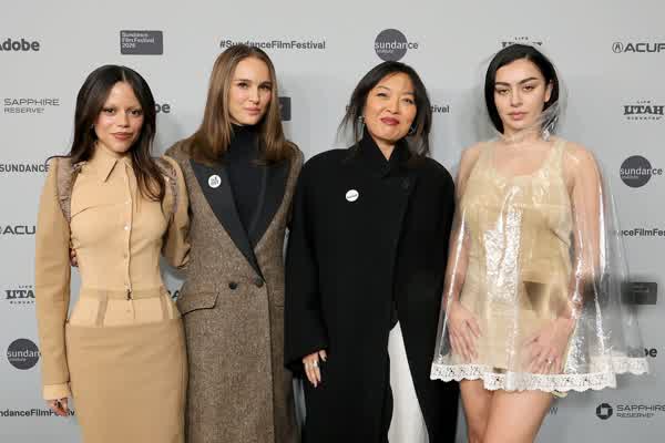 46c7e0609ca9bc965cdee8023be65078682a84da2431ec7ced2a4fff45338ec6 thumbnail