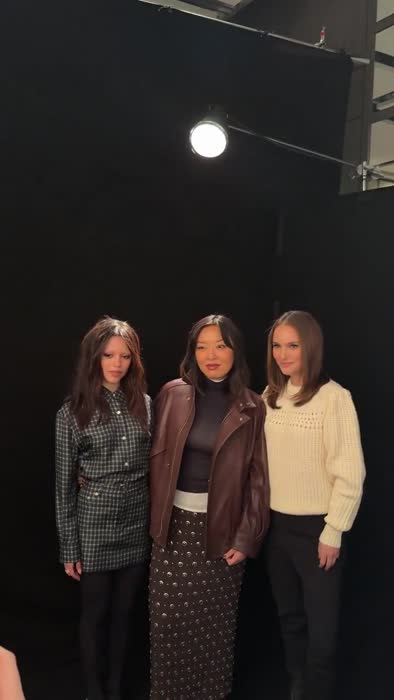 5332bfc80af85e9180ce366f5c9f253f0b3b9a246edad0f7e211f25413069c47 thumbnail