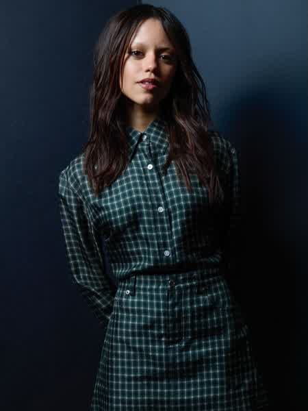 5f44ee2e69e21607cb71ed44a2c681393f7dd76c2061ee29c1160607e56a1db1 thumbnail