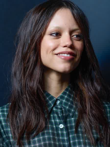 7e0016ab0d698a9476424c974a5d7639da93b49cb6338c2849e97b2c353dfb49 thumbnail