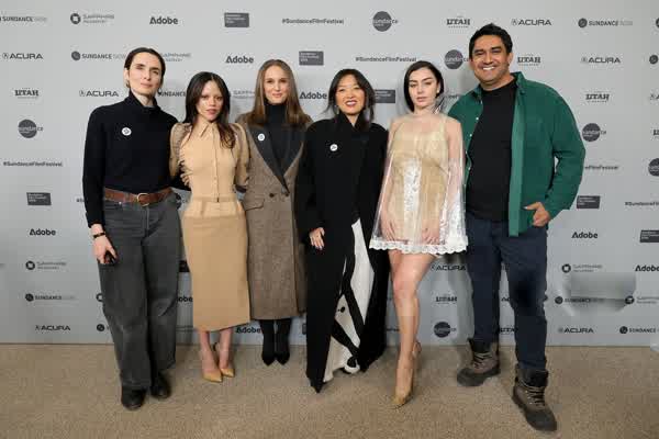 7f59e98e3ac12f75e08e2d2f001a36a5a3b8417478dfe71bdf58fb3b1ea06aff thumbnail