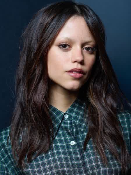 d03eb45624c1b22aa388eb37cd09a30b4ae6b130e150edec3bf260910172d356 thumbnail