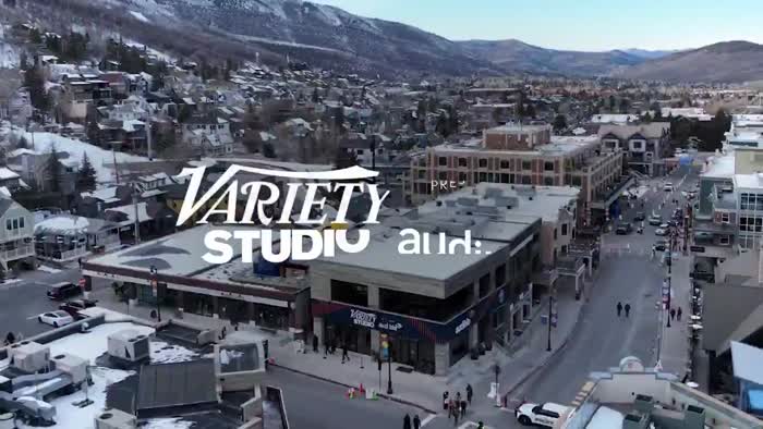 e71bf7d97d818dea663028e96381f48adf22c8939ab5224e188add3ac18f3617 thumbnail