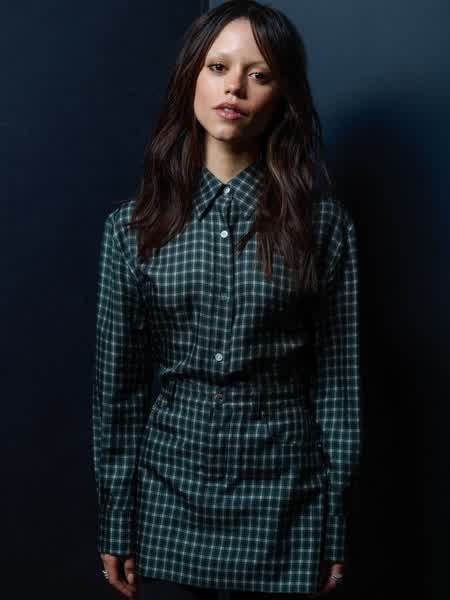 ee66c537a54a3950b02515e78064edb0995eb41026112334a54952ac50b73a3a thumbnail