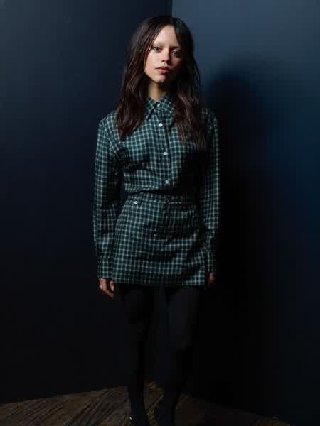 fcb3228a4bd5e1766f74f6ff67434803d8d66c8137e47079026a774364427e91 thumbnail