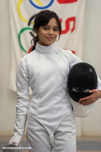 134118939548514592590519652487103360064 thumbnail