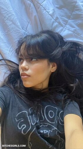 198581907681648004105902856921919823863 thumbnail