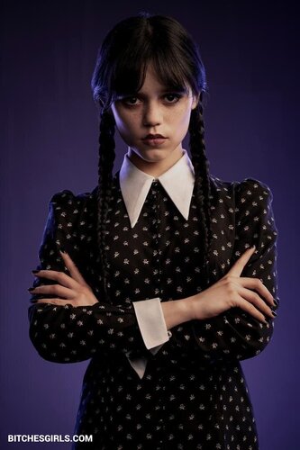 24388560166588304636640661491949071421 thumbnail