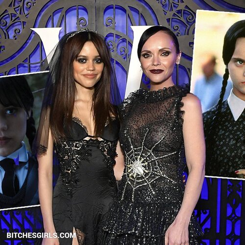 79927216345981471623572907221602725370 thumbnail