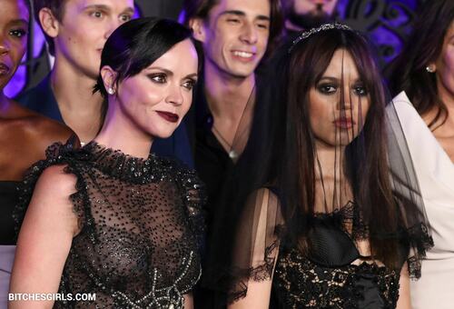 91784310958369772768784754550318689282 thumbnail