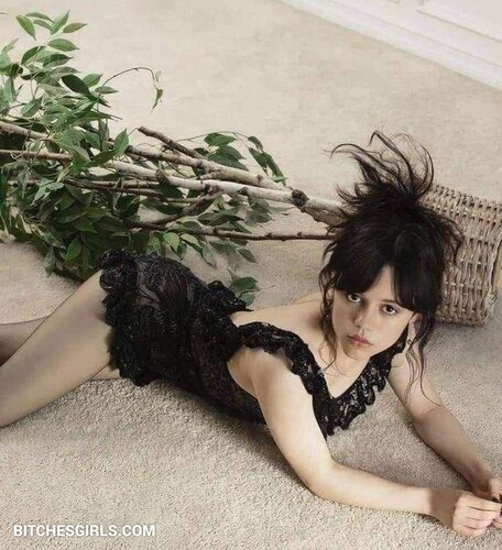 105267355729225033622282149020342128657 thumbnail