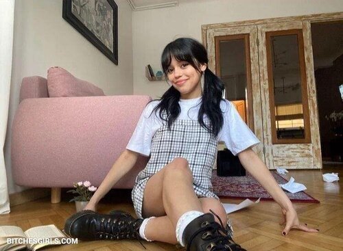 109328651613872742520565323688727483036 thumbnail