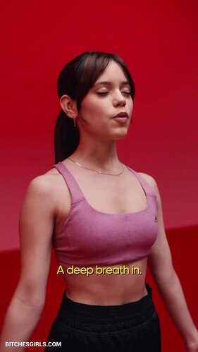 258564989845222168523767085729198905836 thumbnail