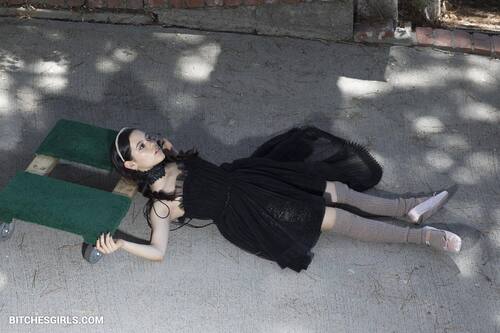 308467794621610518313372332726963439736 thumbnail