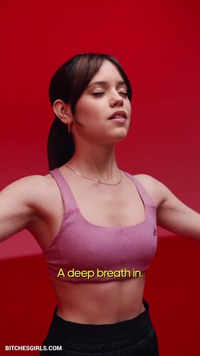 30854238905811213210350229932659671942 thumbnail