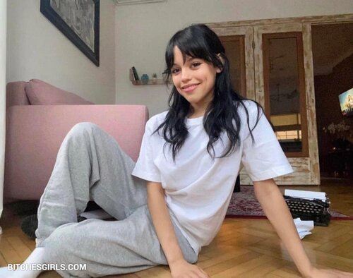 337730038078860940292567499692498823521 thumbnail