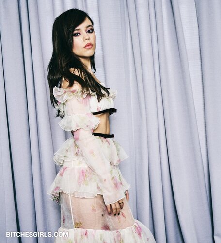 47330367079235518198615760379768435994 thumbnail