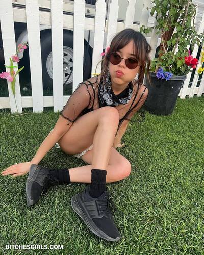 314952480001163853888860845886391184194 thumbnail