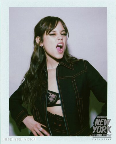 13331209162405697975120258886453334015 thumbnail