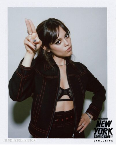 158445915255680260474759082150571148929 thumbnail