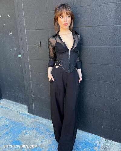 179319262742961809317721689131627647397 thumbnail