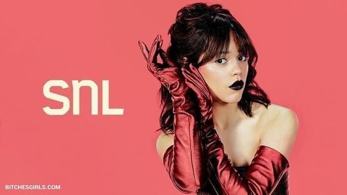 196929479483991634443438877543149539842 thumbnail