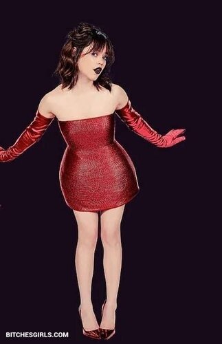 22493834759034432889791214638731947470 thumbnail