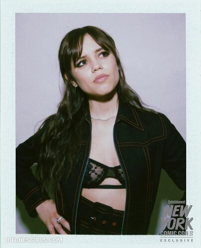 278202384050520899298088636590985542154 thumbnail