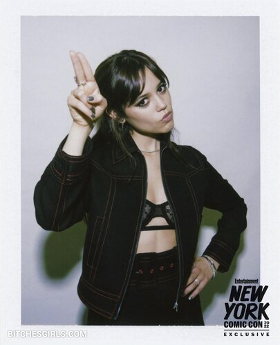 295155283096837368411050576471537389158 thumbnail