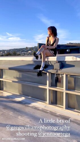 52034116299423936901851118188043250146 thumbnail