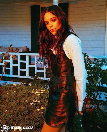 164943475770972477777498882780397495226 thumbnail