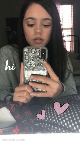 195694725670581914341738364133282804041 thumbnail