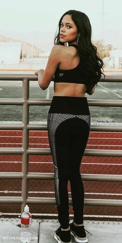 215656860631246477439833552697904352161 thumbnail