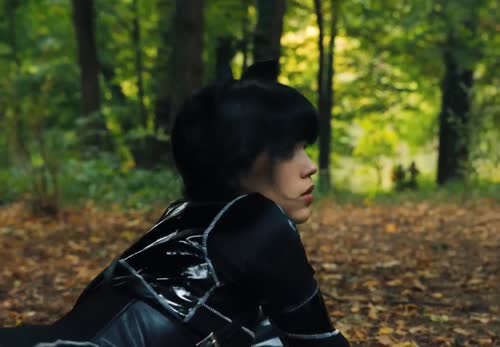 244412149282399745295234970302258872616 thumbnail