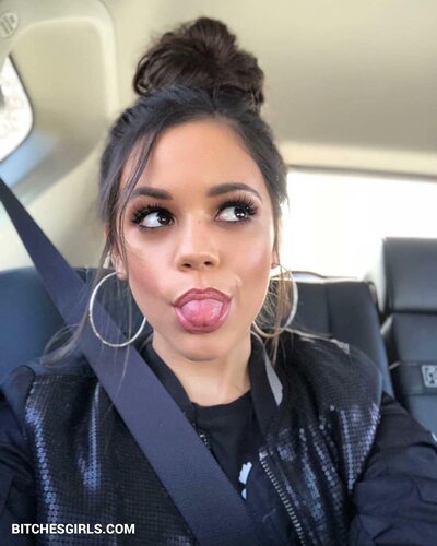 270420667205455247307300232965436298365 thumbnail