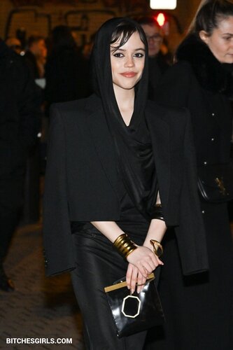 294085744070188930431415758048149230309 thumbnail