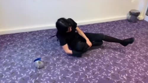 305635223292681773245549203033260203405 thumbnail