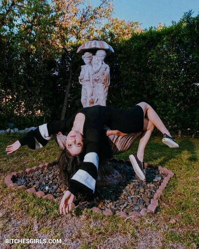 314367169124155158161548437027519458496 thumbnail