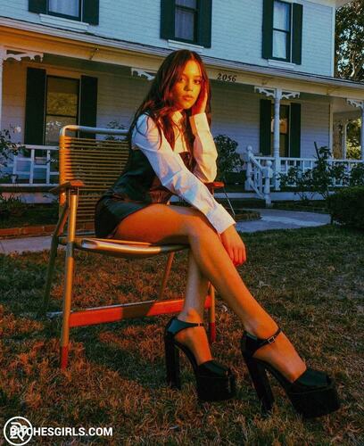 49363877616246088024211234210905388252 thumbnail